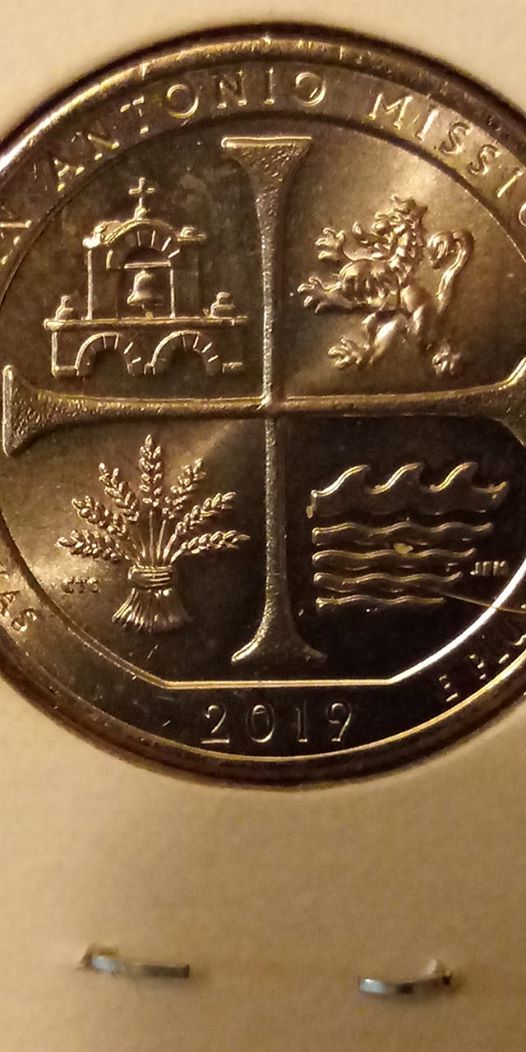 I'm--New-Here..2019-San-Antonio-Quarter-Mint-Error/